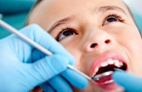 bottom-sealants