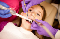 bottom-cavities